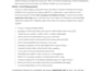 humanize chatgpt, gemini, and ai generated content